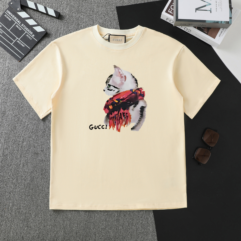 Gucci XS-L attr9723