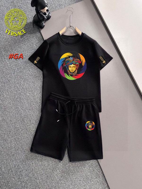 Versace M-5XL 12yr426