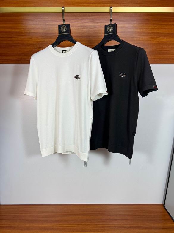 Gucci S-XXL 12jr03