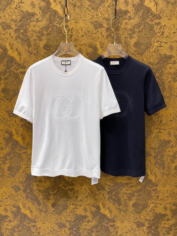 Gucci S-XXL 12jr02