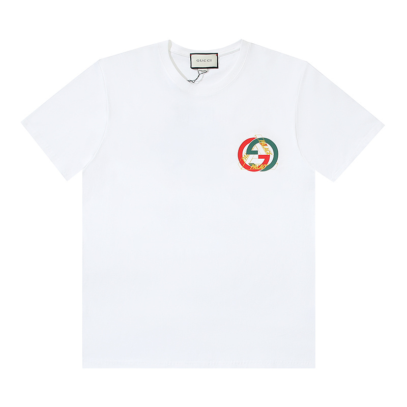 Gucci ���� 6ct 0416