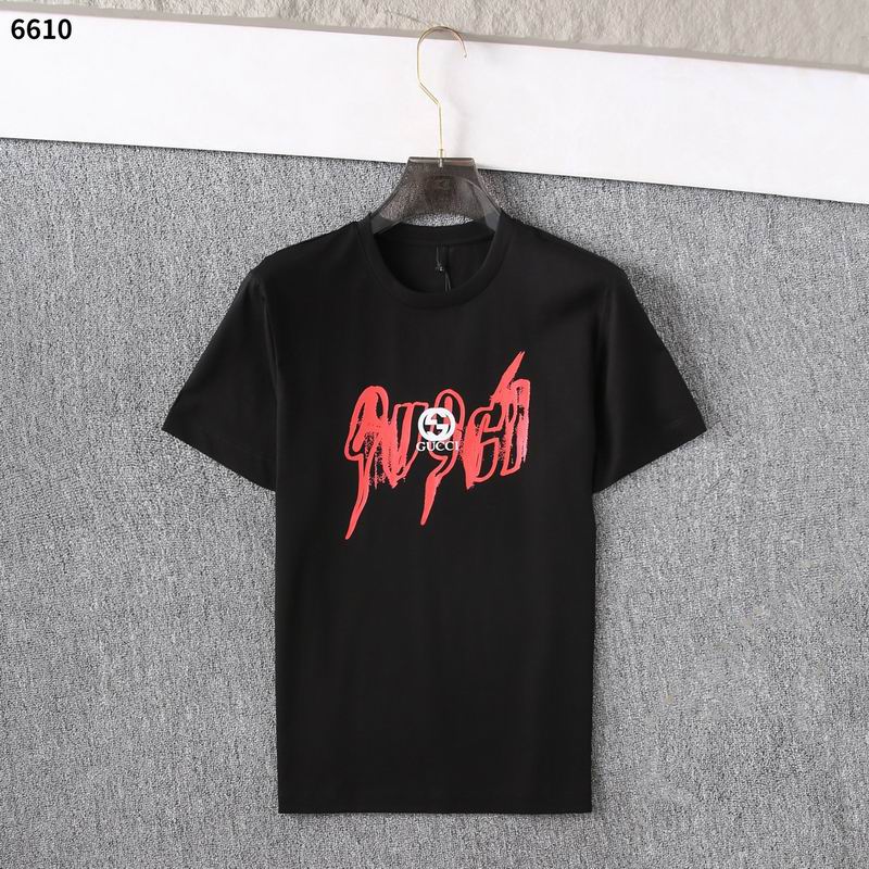 Gucci ���� 13x 0425