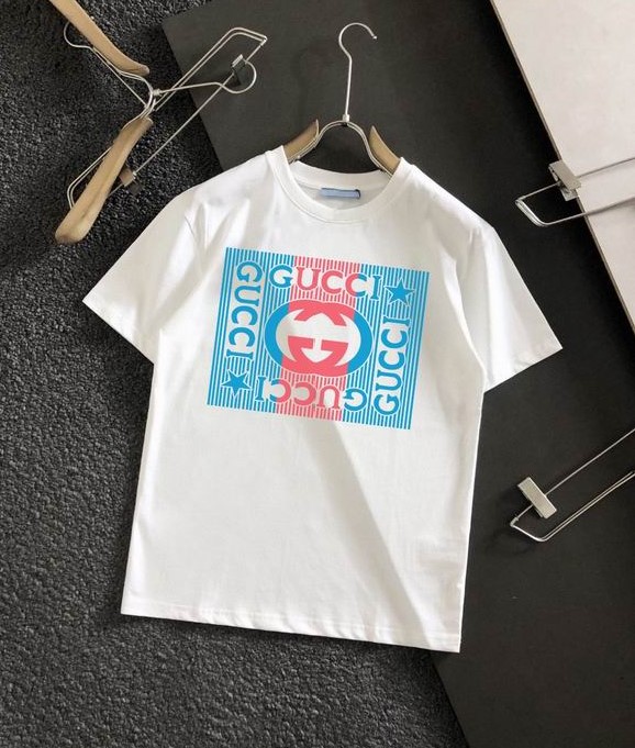 Gucci M-5XL  kdtn13