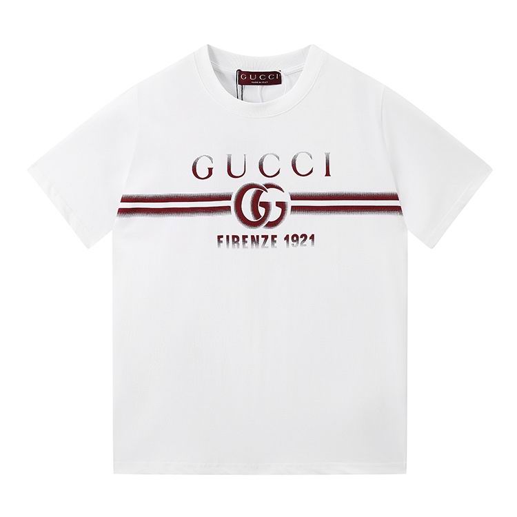Gucci ��T 12dt 0416