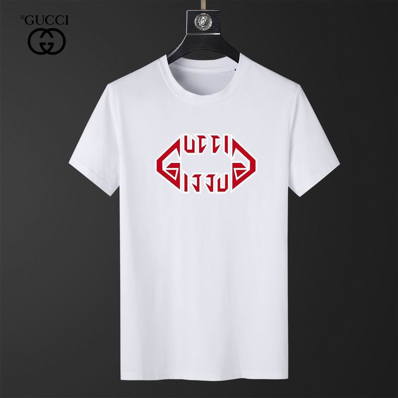 Gucci M-4XL 25cr11