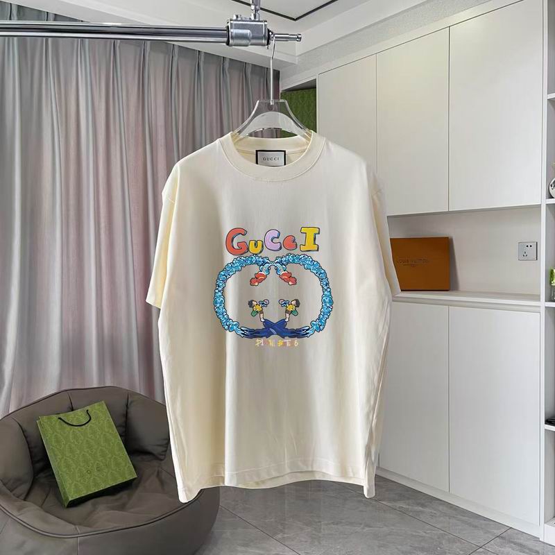 Gucci S-2XL  hgntx51