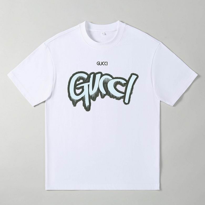 Gucci ���� 21m 0416