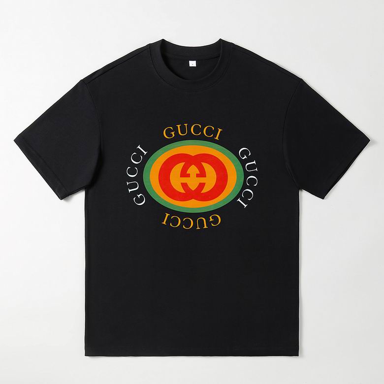 Gucci M-3XL 21mx K920