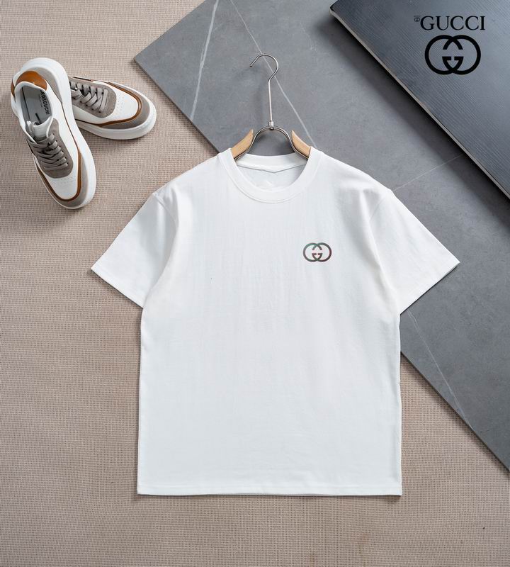 Gucci S-3XL 25cr36