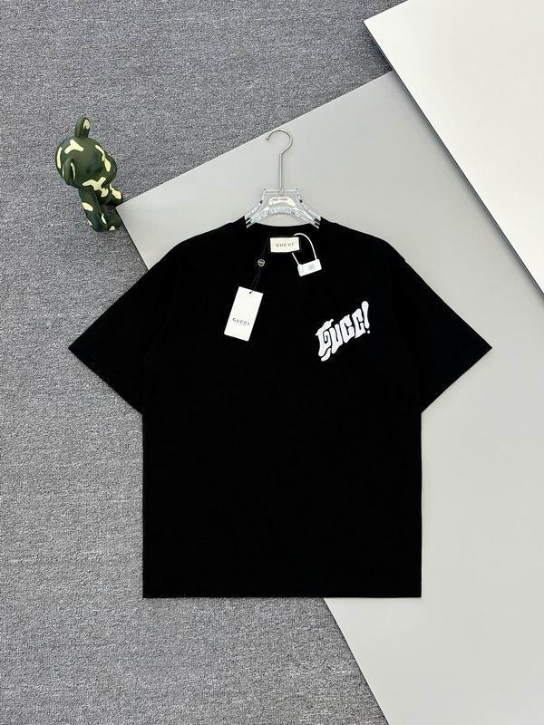 Gucci S-XL m6tx18