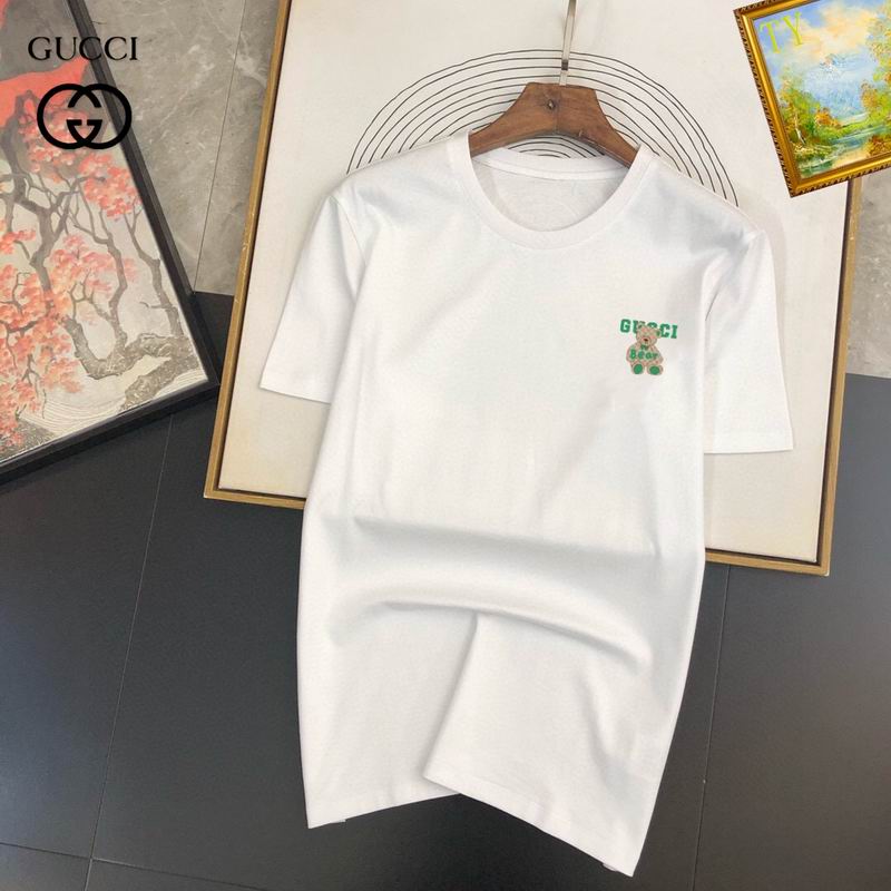Gucci XS-L tyr03
