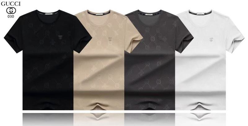 Gucci M-3XL  8qx030