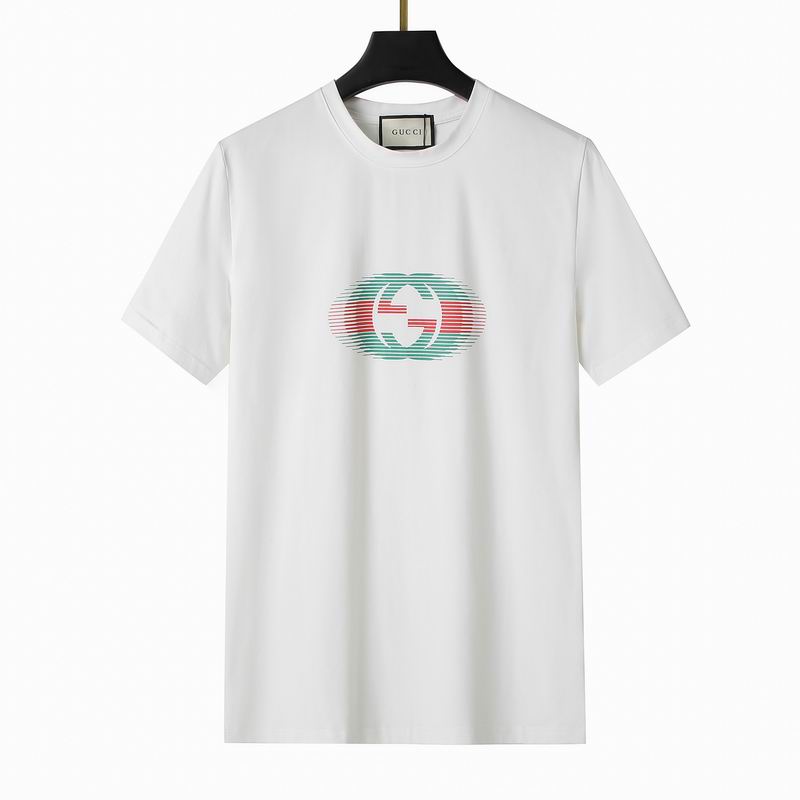 Gucci ���� 26o 0417