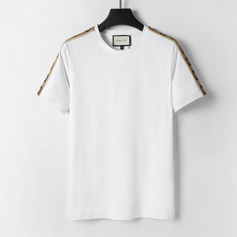 Gucci M-3XL 26on04