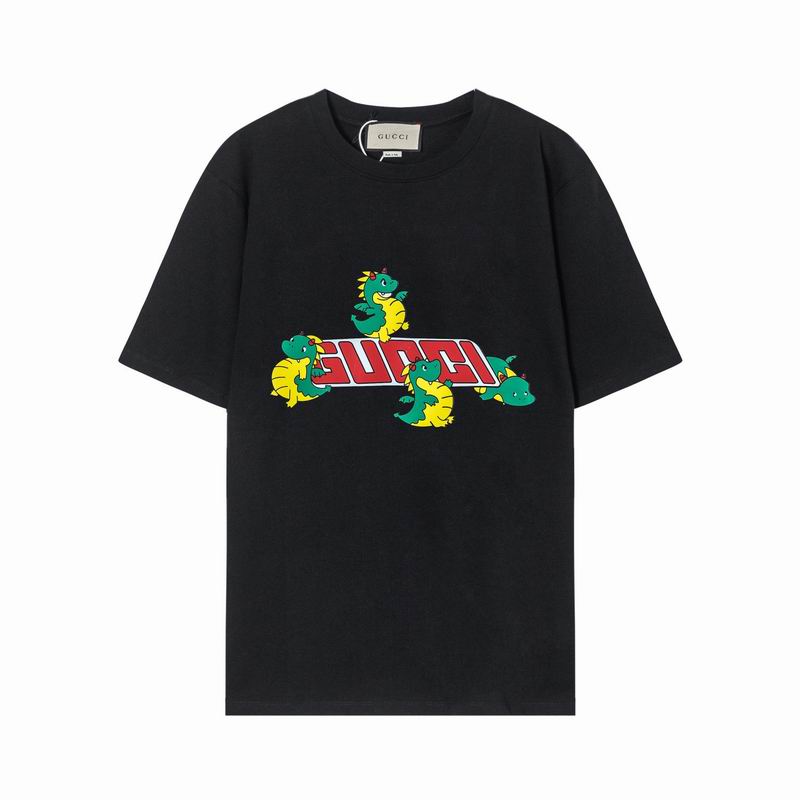 Gucci XS-L fqtx05