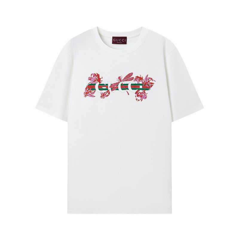 Gucci XS-L fqtxG341