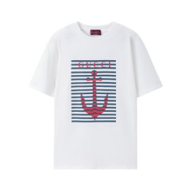 Gucci XS-L fqtxG357