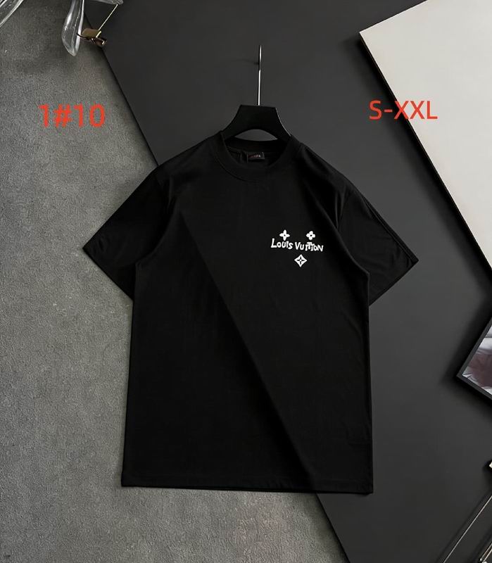 LV S-2XL 12yr218