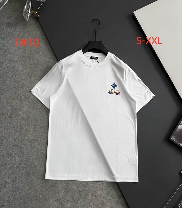 LV S-2XL 12yr226