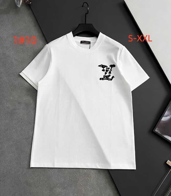 LV S-2XL 12yr229