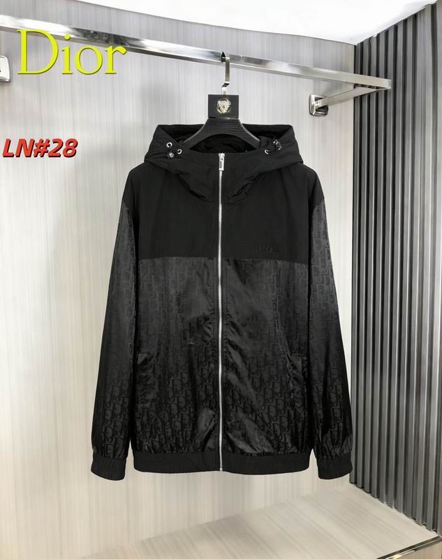Dior M-3XL 12yr180