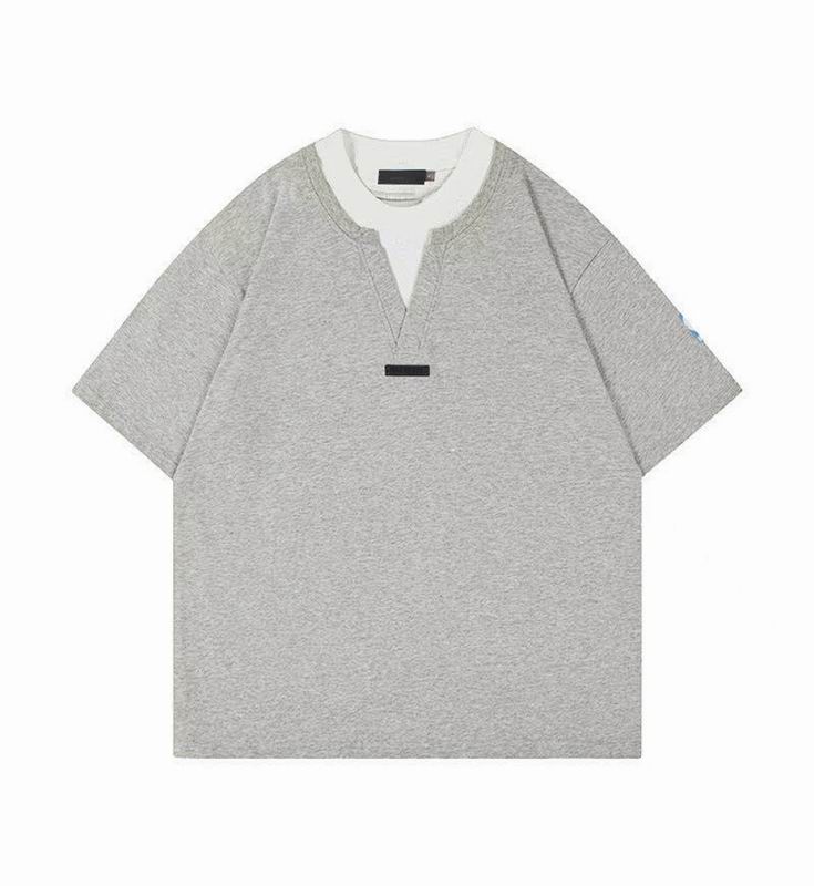 FOG M-2XL cztx8598