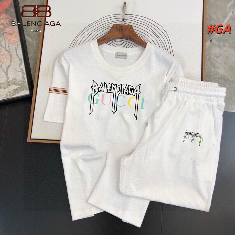 Balenciaga M-5XL 12yr232