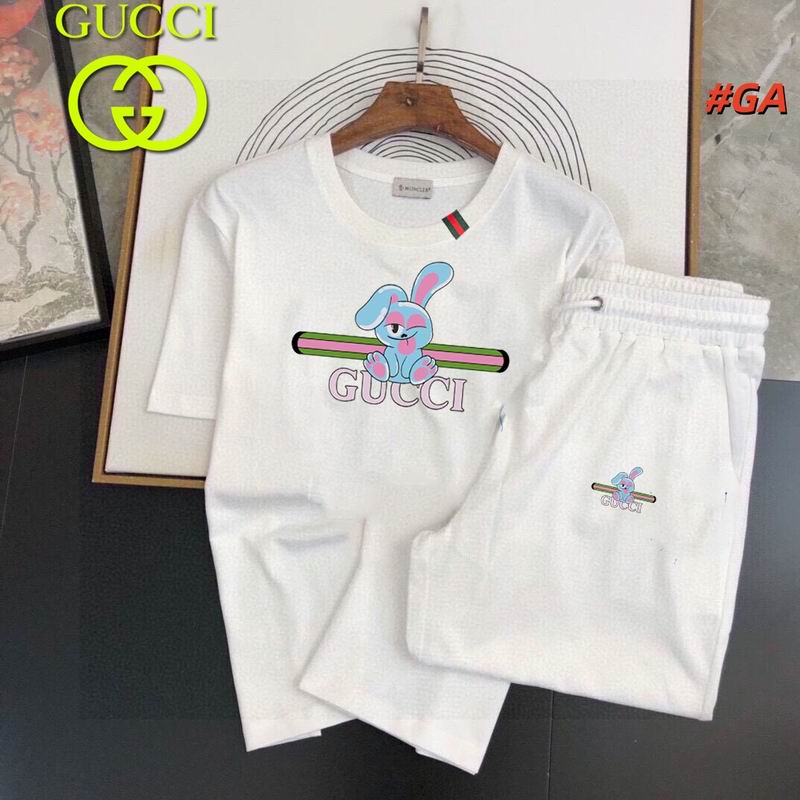Gucci M-5XL 12yr425