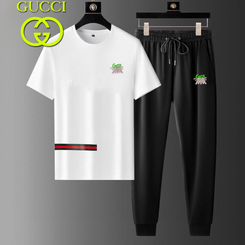 Gucci M-5XL 12yr434