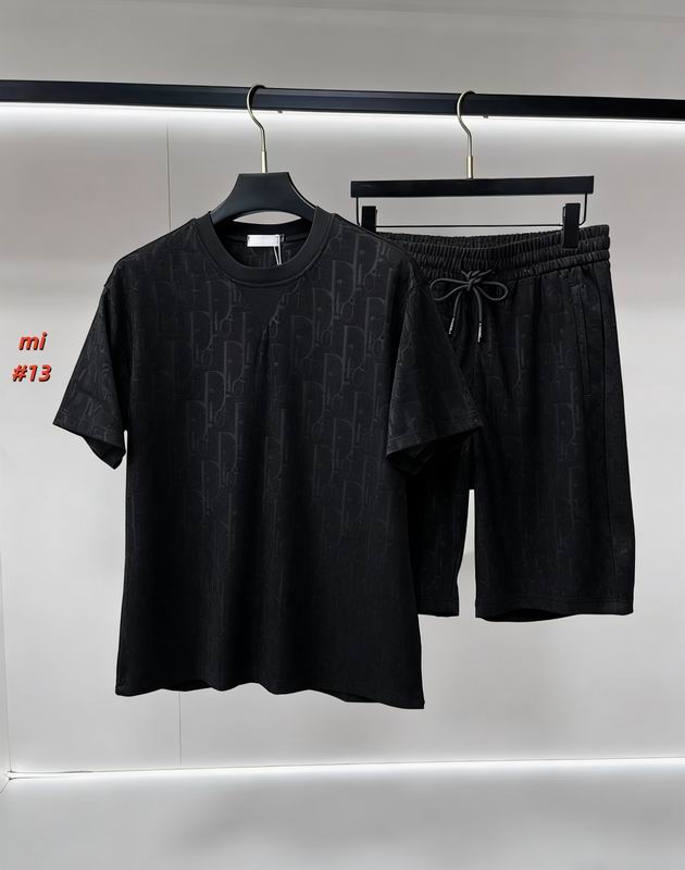 Dior M-3XL 12yr470