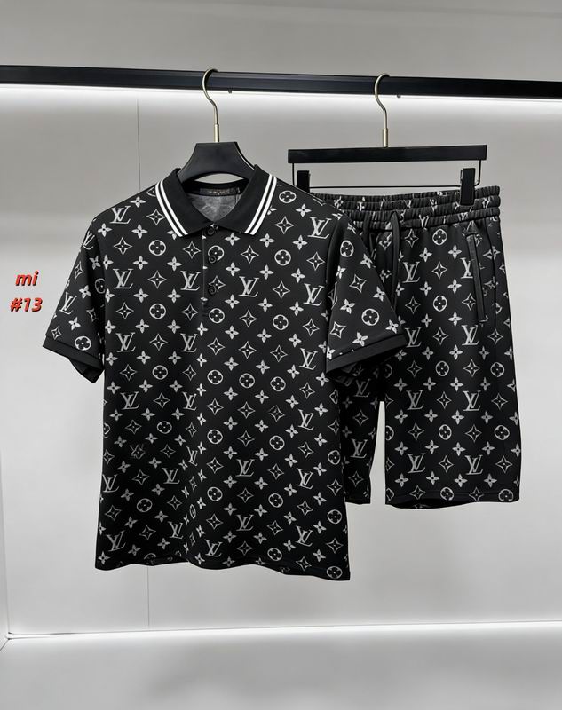 LV M-3XL 12yr478