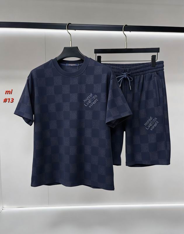 LV M-3XL 12yr481