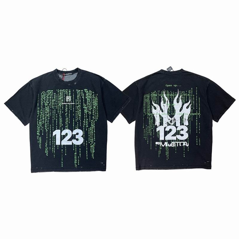 RRR S-XL sjtxR3146
