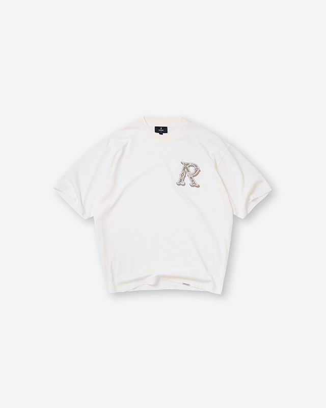 Represent S-XL sjtx9825