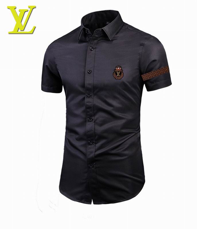 LV M-3XL 12yr69