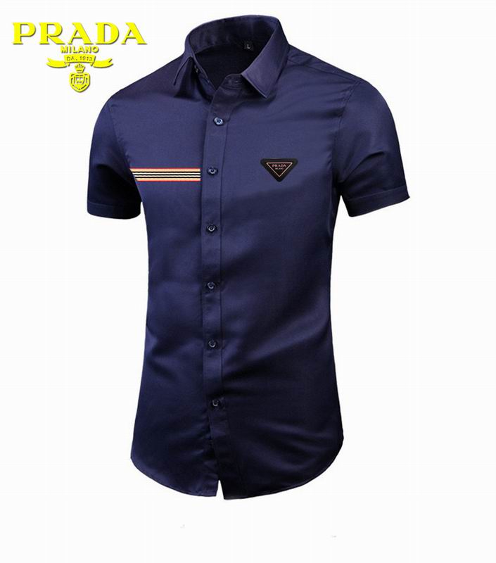 Prada M-3XL 12yr28