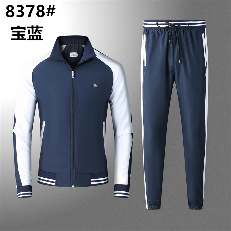 Lacoste ��װ���� 0604