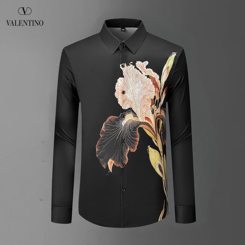 Valentino M-4XL 12yr06