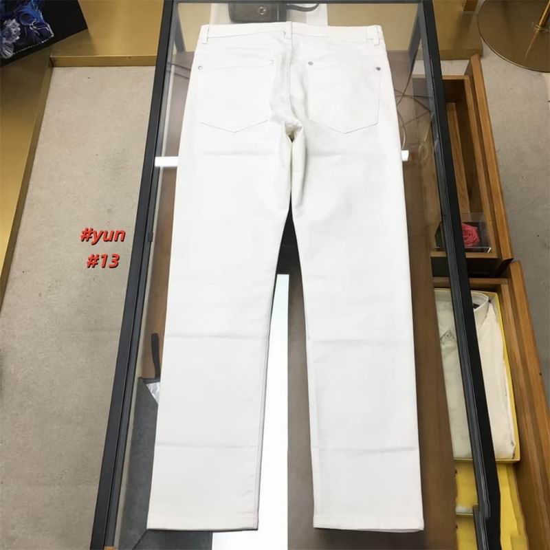 Alo sz29-38 12yr12