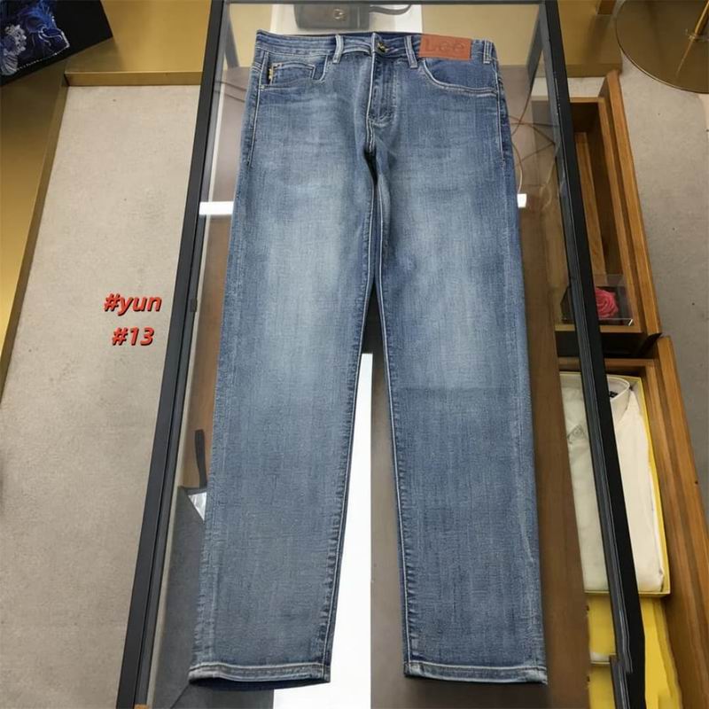 Lee sz29-38 12yr11