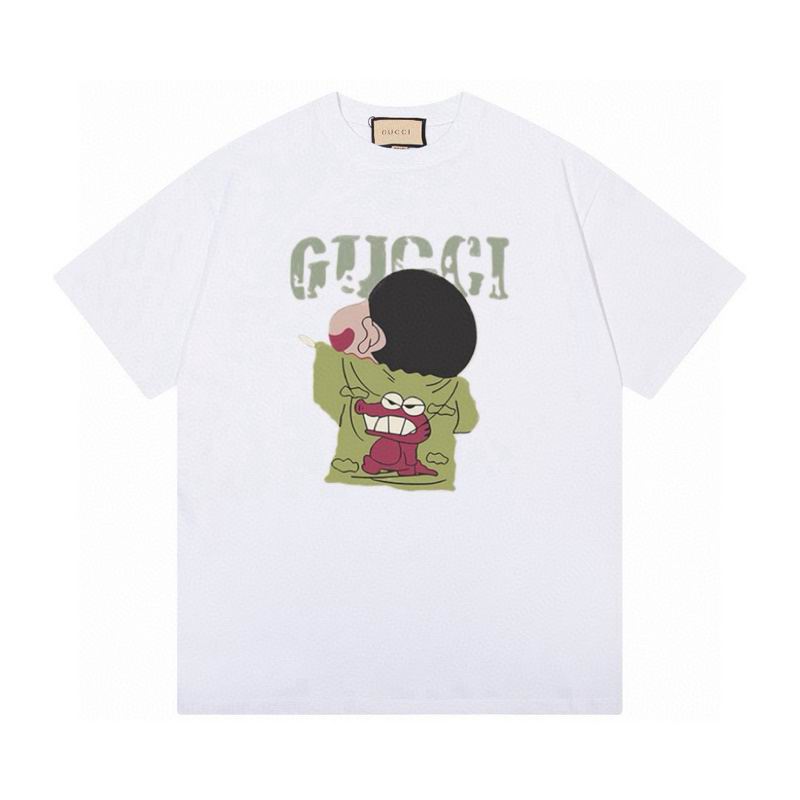 Gucci XS-L mptxG0073