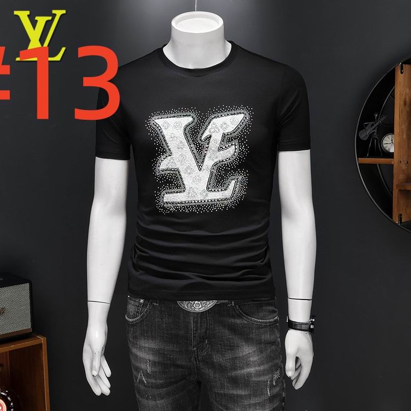 LV M-4XL 12yr244