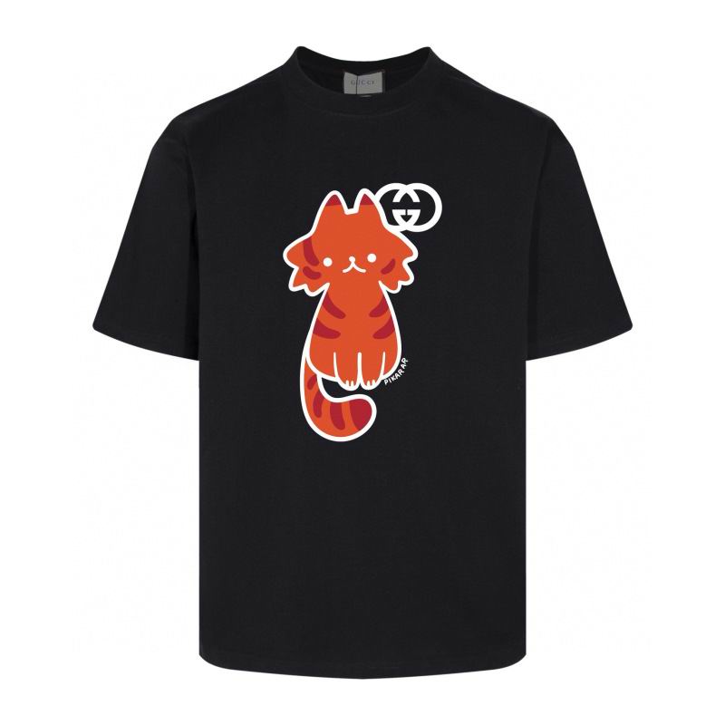Gucci XS-L mptxG0104