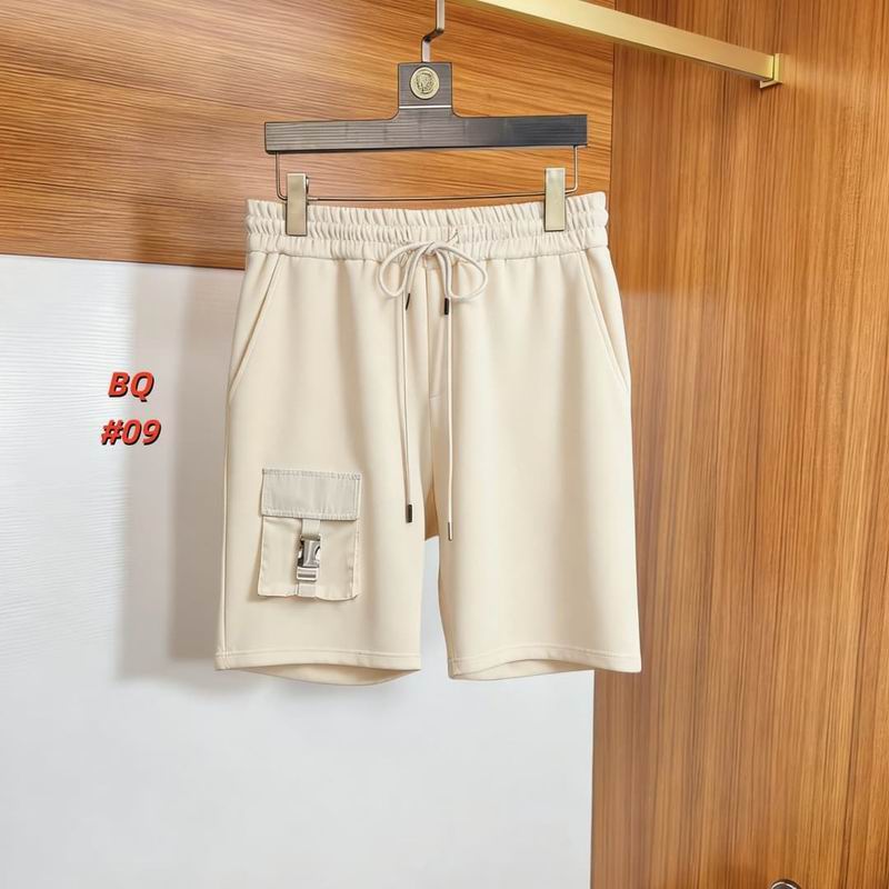 Prada XS-L 12yr77