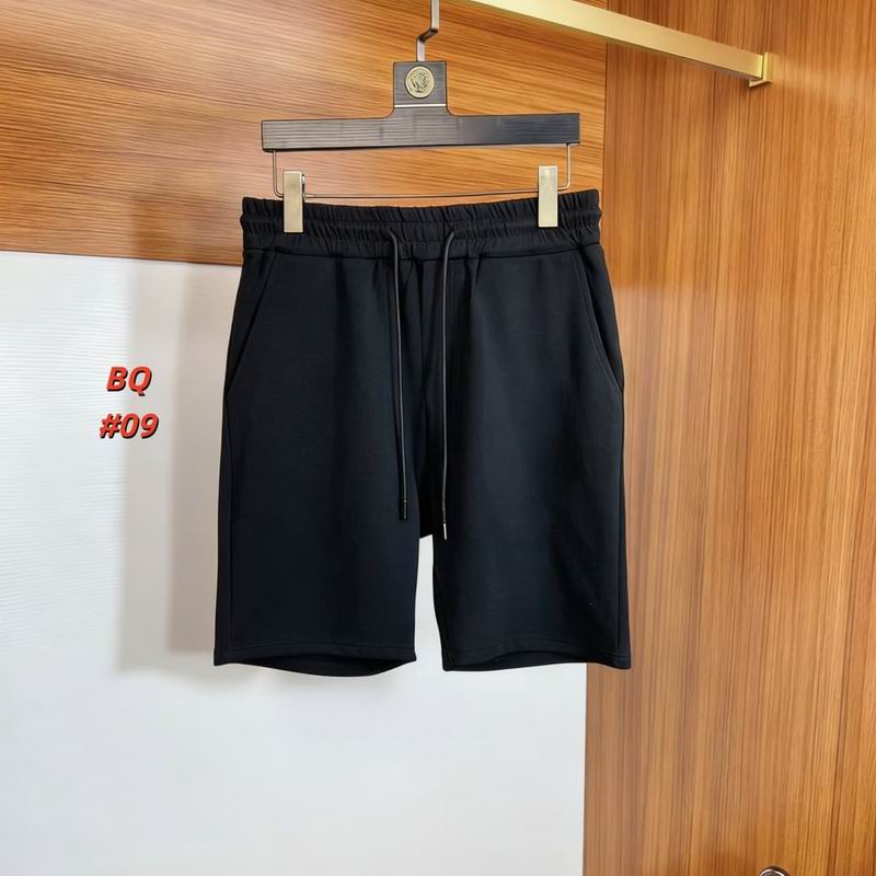 Prada XS-L 12yr78