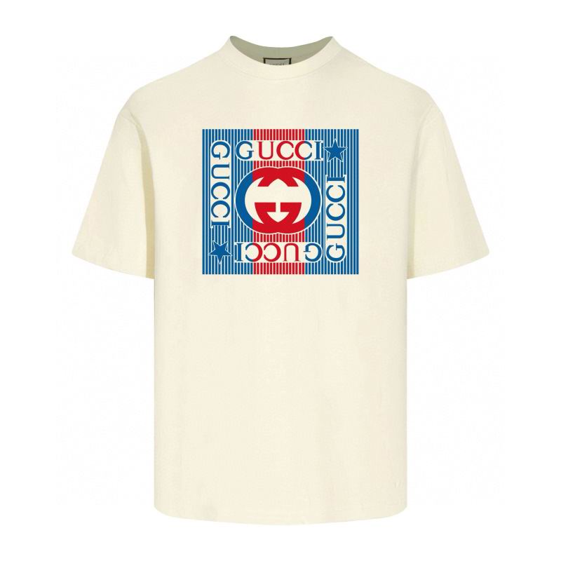 Gucci XS-L mptxG0108