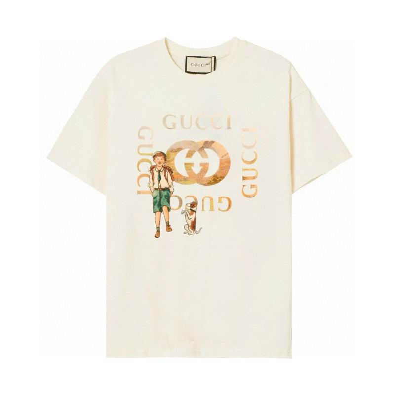 Gucci XS-L mptxG0127