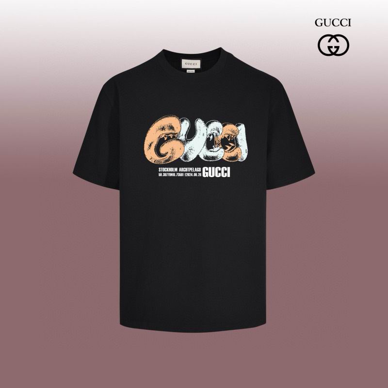 Gucci XS-XL mptxG0155