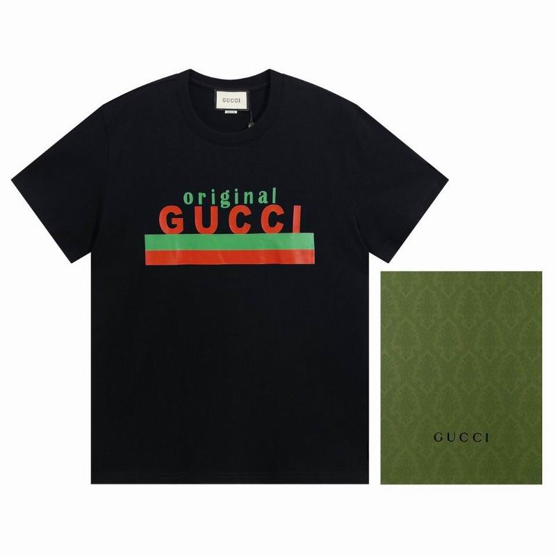Gucci ��T xet 0606