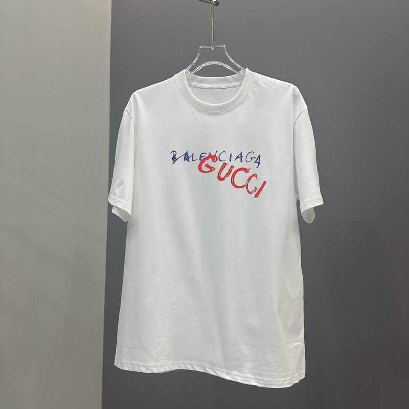 Gucci S-XL xetr123